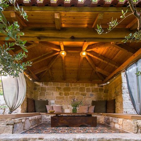 Holiday Home Radic Klis Luaran gambar