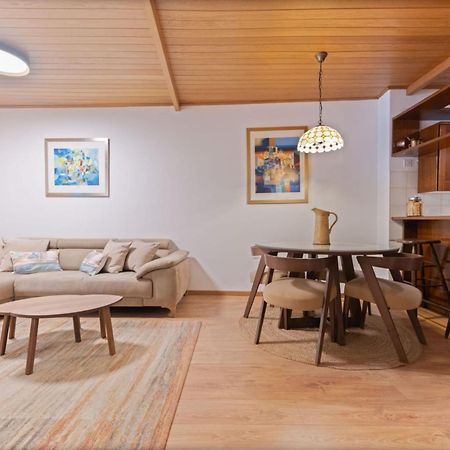Holiday Home Radic Klis Luaran gambar