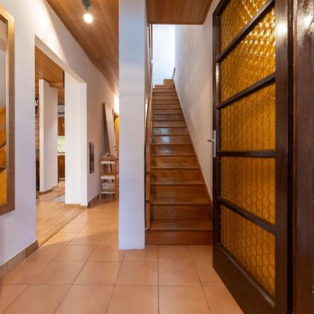 Holiday Home Radic Klis Luaran gambar