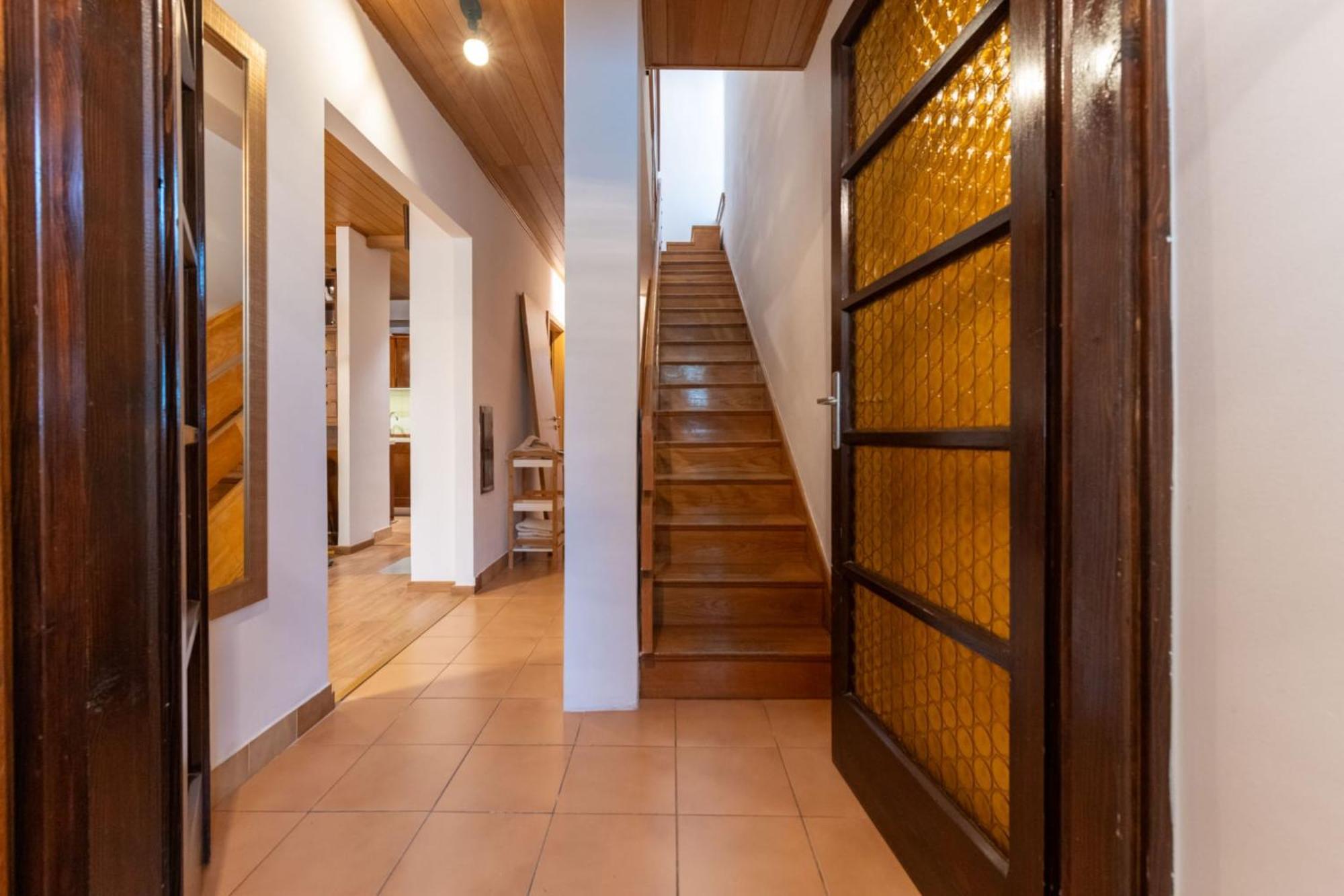 Holiday Home Radic Klis Luaran gambar