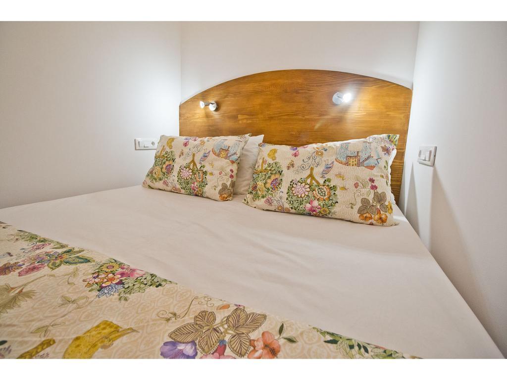Holiday Home Radic Klis Luaran gambar