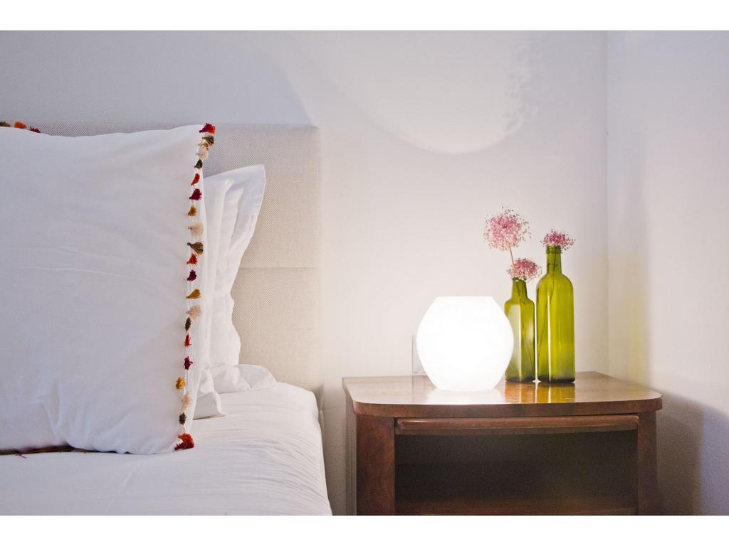 Holiday Home Radic Klis Luaran gambar